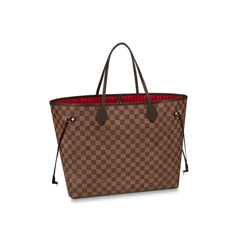 louis vuitton clemence damier ebene wallet|Louis Vuitton neverfull Damier Ebene.